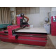 Euro 2128 CNC ROUTER