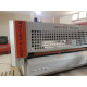 Matex 210*280 CNC router