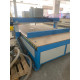 Refleks 2128 CNC ROUTER