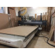 KRC 2136 CNC ROUTER