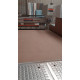 MUTLUCAM 2136 CNC ROUTER