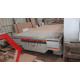 MUTLUCAM 2136 CNC ROUTER