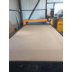 Diacam Cnc Router 210*366