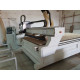 KRC 210*400 CNC ROUTER