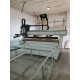 KRC 210*400 CNC ROUTER