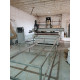 KRC 210*400 CNC ROUTER