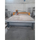 Diacam Cnc Router 210*400