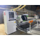 Biesse G7.14 Cnc Router