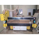 Spincat 210 * 400 CNC Router