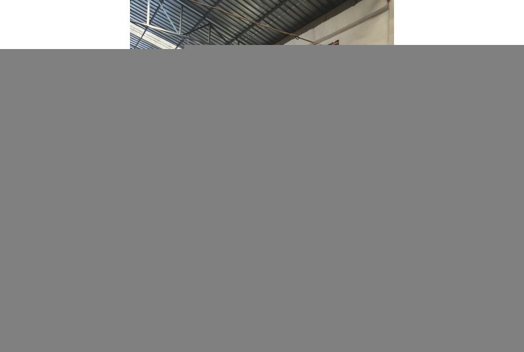 AES Raptor 2128 Yüklemeli Boşaltmali  AES Raptor 2128 Yüklemeli Boşaltmali