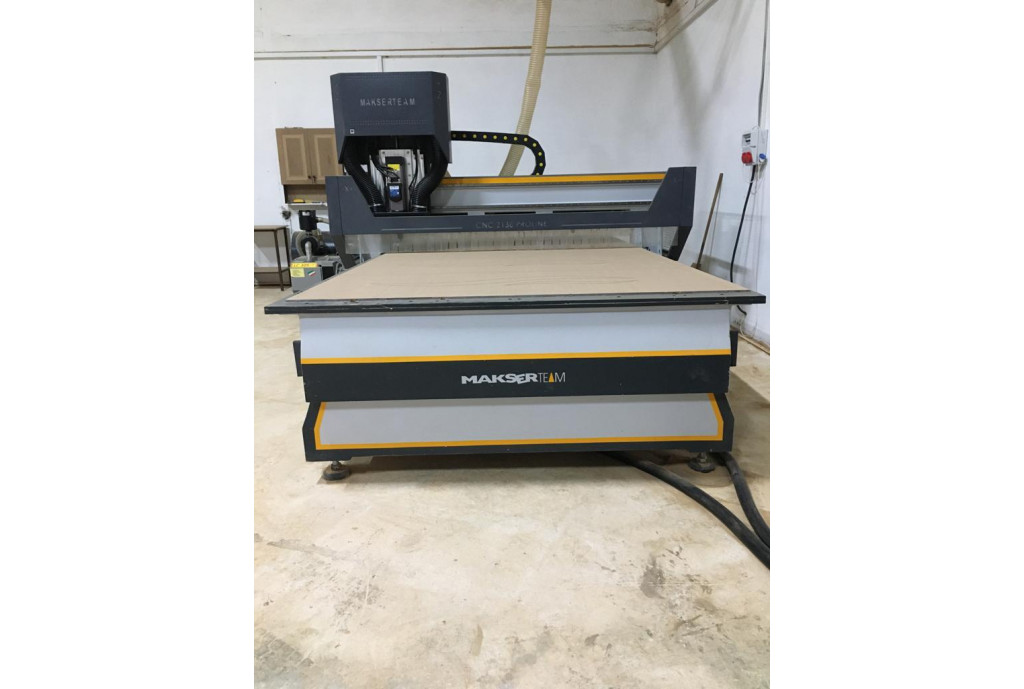 2020 Model Makser Proline Siemens 2020 Model Makser Proline Siemens