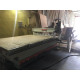 Mutlucam 2128 Cnc Router