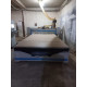 Poyraz Drone 2142 Cnc Router
