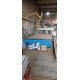 Mooncam CNC Router