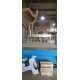 Mooncam CNC Router