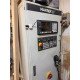 2014 Model Makser CNC 2100*2800