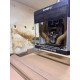 2014 Model Makser CNC 2100*2800