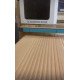 2015 Model Makser CNC 2100*3700