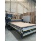 2020 Model Makser Proline Serisi 2100*3700