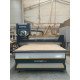2020 Model Makser Proline Serisi 2100*3700