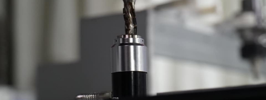 CNC Router Makineleri Nedir? Nasıl Çalışır? CNC Router Makineleri Nedir? Nasıl Çalışır?