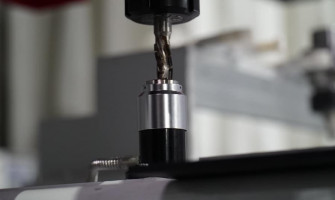 CNC Router Makineleri Nedir? Nasıl Çalışır?