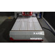 Noratech Cnc Router