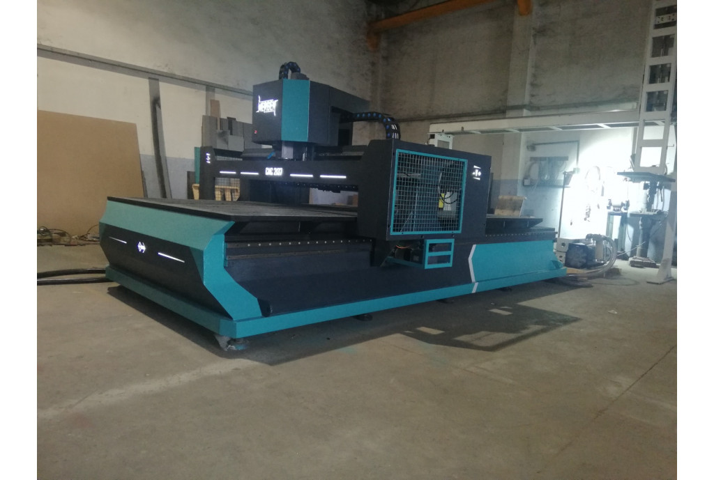 Mergen Maytere 2136 Siemens 