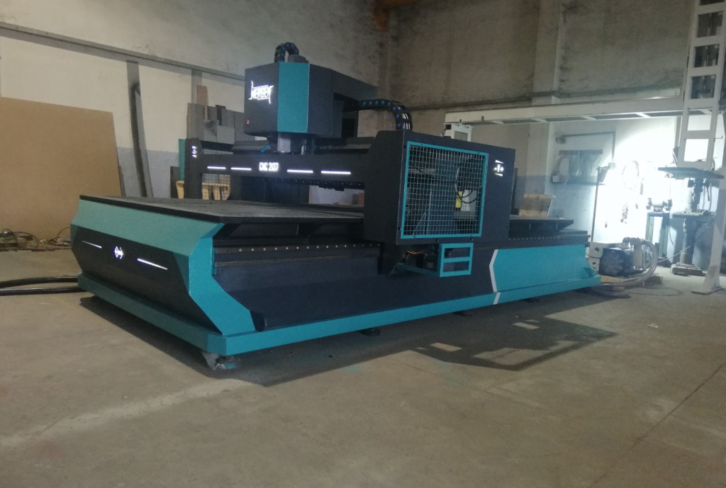 Mergen Maytere 2136 Siemens 