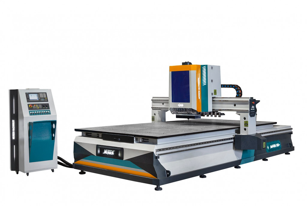 Mergen Maytere 2136 Siemens  Mergen Maytere 2136 Siemens