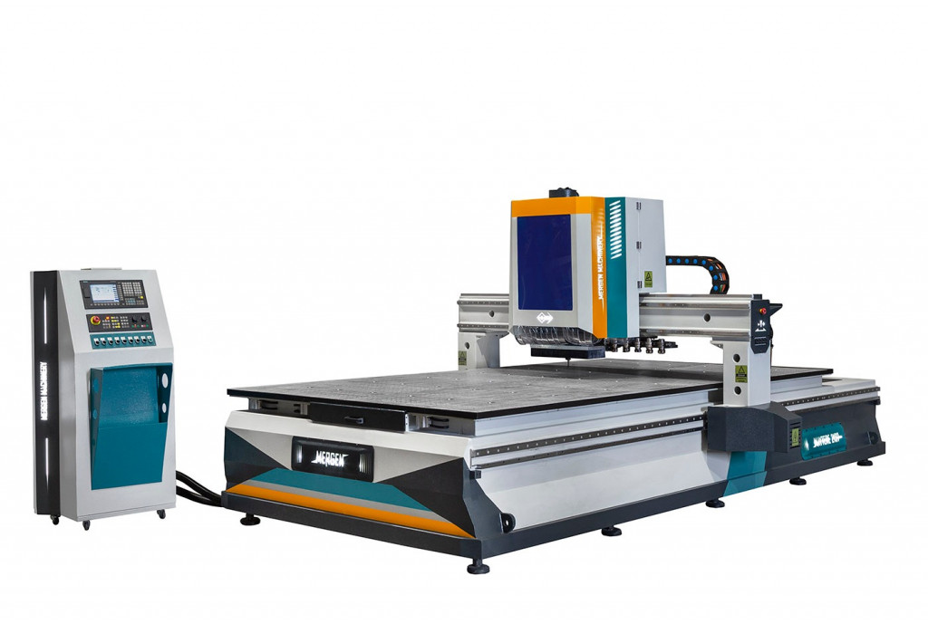 Mergen Maytere 2136 Siemens  Mergen Maytere 2136 Siemens