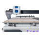 Nesto CNC Router