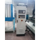 Makser Proline Cnc Router 2137