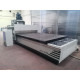 Makser Proline Cnc Router 2137