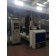 Makser Proline Cnc Router 2137