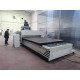 Makser Proline Cnc Router 2137