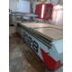 Noratech Cnc Router 2128