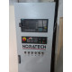 Noratech Cnc Router 2128