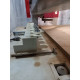 Noratech Cnc Router 2128