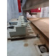 Noratech Cnc Router 2128