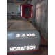 Noratech Cnc Router 2128