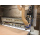 Mutlucam Cnc Router