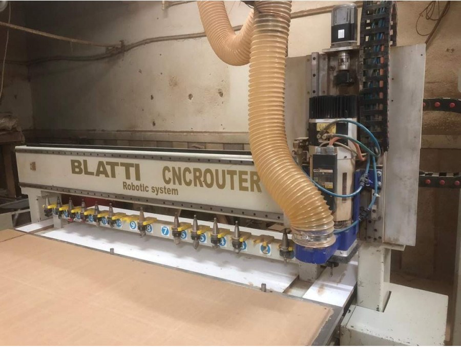 Mutlucam Cnc Router Mutlucam Cnc Router