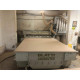 Mutlucam Cnc Router