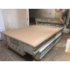 Mutlucam Cnc Router