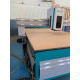 MTT Cnc Router