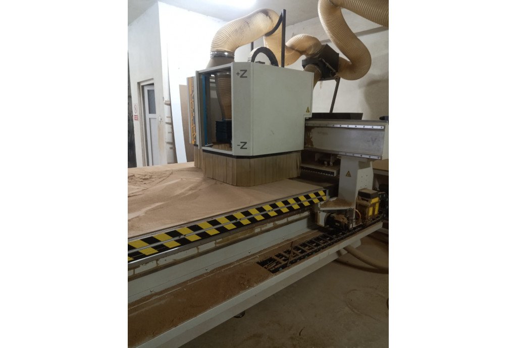 AES 2015 MODEL RAPTOR  AES 2015 MODEL RAPTOR