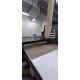Elfamak Torro 2017 Model 210 * 370 Elfamak Torro 2017 Model 210 * 370