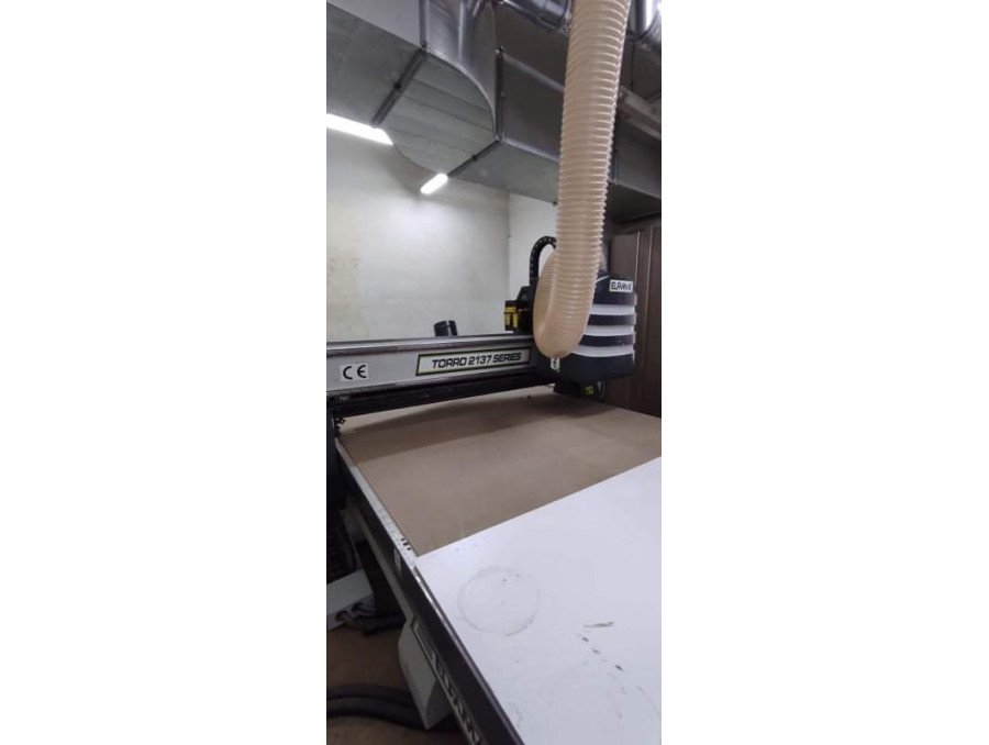 Elfamak Torro 2017 Model 210 * 370 Elfamak Torro 2017 Model 210 * 370