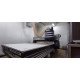 Elfamak Torro 2017 Model 210 * 370 Elfamak Torro 2017 Model 210 * 370